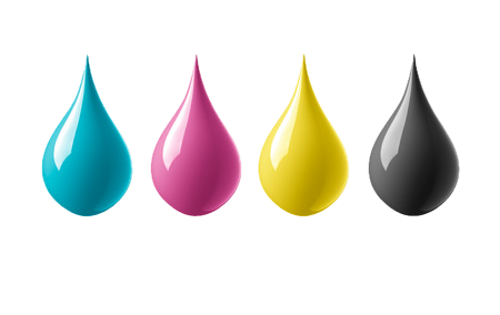 RJ Impressoras - Venda e Assistência Técnica